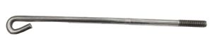 747-07370 - Deck Front Lift Rod