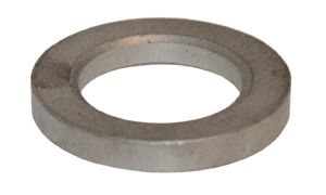 748-0160A - Spacer