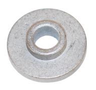 748-0234 - Shoulder Spacer