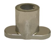 748-04082 - Blade Adapter