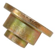 748-04272 - Shoulder Spacer