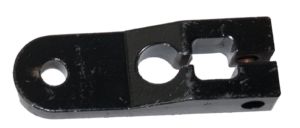 748-04278-0637 - Steering Block