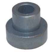 748-05029A - Shoulder Spacer