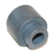 748-05037B - Shoulder Spacer