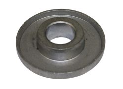 748-3065A - Spacer Deck Spindle