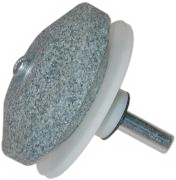 Oregon 288-5232 - Rotary Blade Sharpener