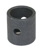 750-04409 - Spacer Bearing