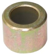 750-04792 - Spacer-Caster WHL