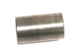 750-04936 - Spacer- .792 x 1.0