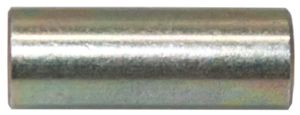 750-0566A - Spacer