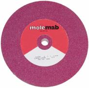 288-5512 - Ruby Grinding Wheel