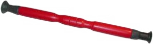 Oregon 288-5756 - Valve Seating Tool