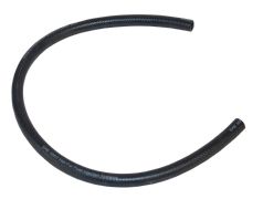 751-0588-30 - Fuel Line