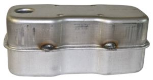 951-0617C - Muffler