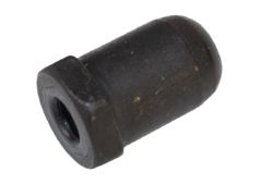 751-11123 - Valve Adjust. Nut