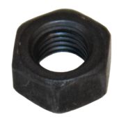 751-11124 - Pivot Lockin Nut