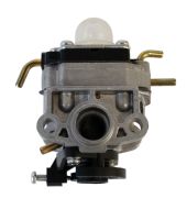 751-16046-4 - Carburetor