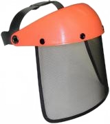 Forney 209-3372 - Face Shield