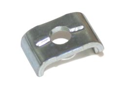 751B221535 - Clamp - Casing