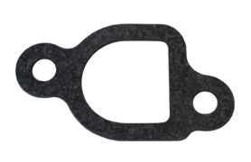 MTD 751P11567B - Carburetor Insulator Gasket