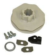 753-04232 - Kit - Starter Pulley