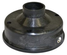 753-04284 - Outer Reel w/ Retainer
