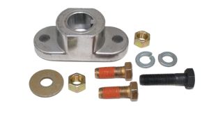 753-0484 - Blade Adapter Kit