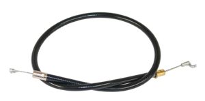 753-05088 - Throttle Cable Assembly