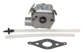 753-05133 - Carburetor Assembly Dual