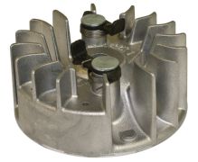 753-05240 - Flywheel Assembly