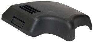 753-05252 - Air Cleaner Cover