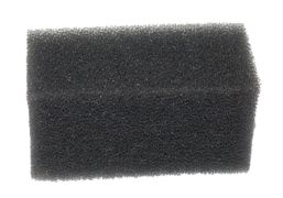 753-05254 - Air Filter