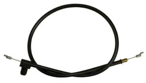 753-05270 - Throttle Cable