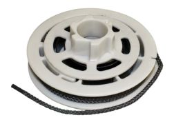 753-05435 - Starter Assembly 14" SPR