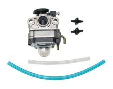 753-05440 - Carburetor with primer