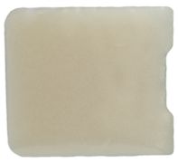 753-05506 - Air Filter  AC3