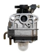 753-06083 - Carburetor