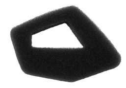 753-06085 - AIR FILTER