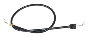 753-06166 - Throttle Cable
