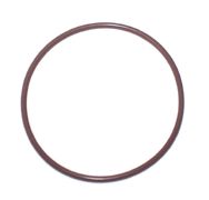 753-06174 - O-Ring