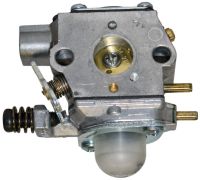 753-06190 - Carburetor