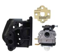 753-06220B - Carburetor Assembly