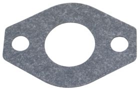 MTD 753-06253 - Carburetor Gasket