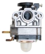 753-06258A - Carburetor