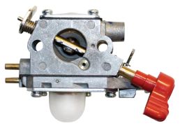 MTD 753-06288 - Carburetor