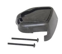 753-06289 - Air Cleaner Assembly