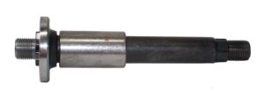 753-06348 - Spindle Shaft