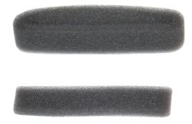 753-06417 - Air Cleaner Filter