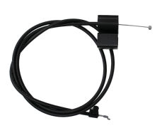Cub Cadet 753-06546 - Throttle Cable