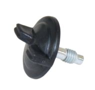 753-06838 - Knob